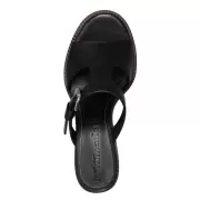 Dame Sandaler - TAMARIS - Tamaris 27206-20-003