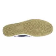 Dame Sko - ECCO - Ecco Soft 7 W 430853-02303