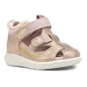 Børne Sandaler - ECCO - Ecco SP1 Lite Infant Sandal 725141-55314