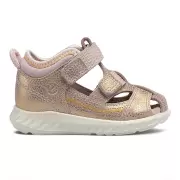 Børne Sandaler - ECCO - Ecco SP1 Lite Infant Sandal 725141-55314