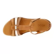 Dame Sandaler - ECCO - Ecco Flash lion 240873-60730