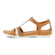 Dame Sandaler - ECCO - Ecco Flash lion 240873-60730