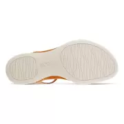 Dame Sandaler - ECCO - Ecco Flash lion 240873-60730