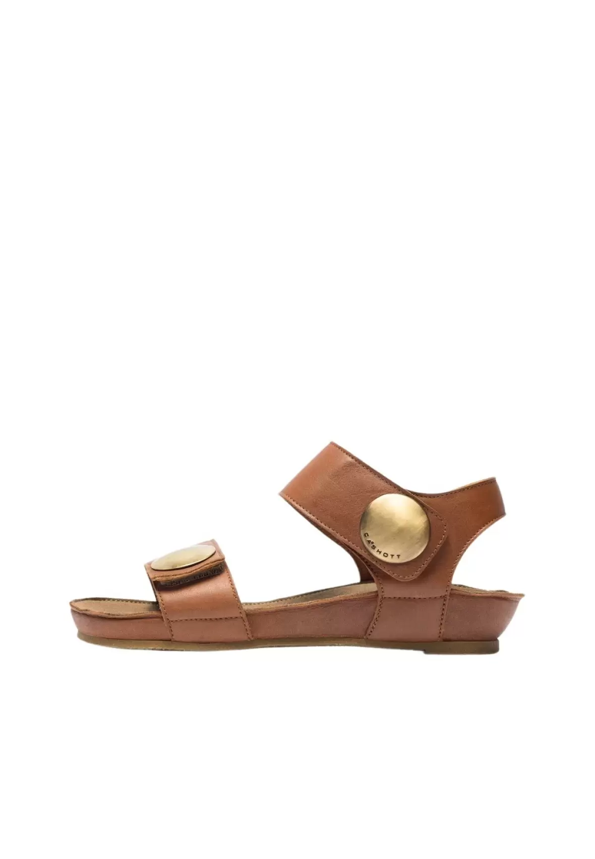 Casava Sandal Leather 61200446