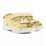 Børne Sandaler - ECCO - Ecco Biom Raft 700602-60680