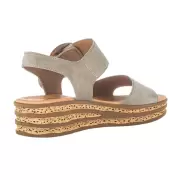 Dame Sandaler - GABOR - Gabor 24.550.11 