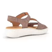 Dame Sandaler - GABOR - Gabor 23.600.18