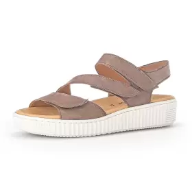 Dame Sandaler - GABOR - Gabor 23.600.18