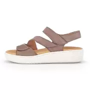 Dame Sandaler - GABOR - Gabor 23.600.18