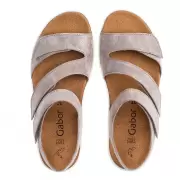 Dame Sandaler - GABOR - Gabor 23.600.62