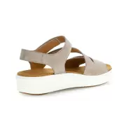 Dame Sandaler - GABOR - Gabor 23.600.62