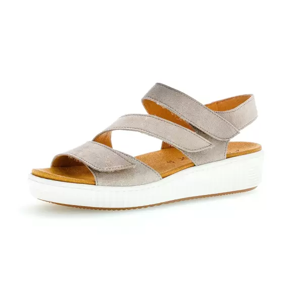 Dame Sandaler - GABOR - Gabor 23.600.62