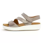 Dame Sandaler - GABOR - Gabor 23.600.62