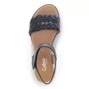 Dame Sandaler - GABOR - Gabor 22.759.27