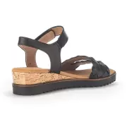 Dame Sandaler - GABOR - Gabor 22.759.27