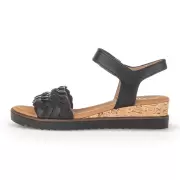 Dame Sandaler - GABOR - Gabor 22.759.27