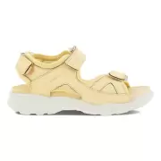 Børne Sandaler - ECCO - Ecco Biom Raft 700602-60680