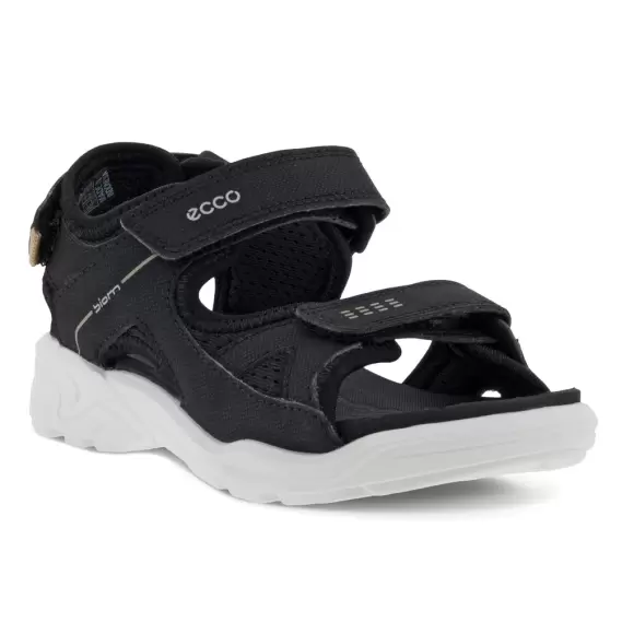 Børne Sandaler - ECCO - Ecco Biom Raft 700602-51052