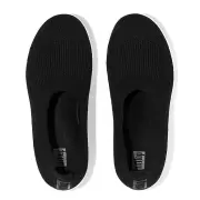 Dame Sko - FITFLOP - Fitflop ballerina H95-001