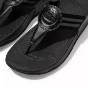 Dame Sandaler - FITFLOP - Fitflop Walkstar Toe&Wide DX4-090