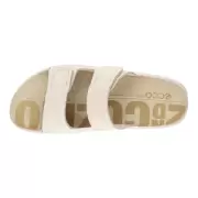 Dame Sandaler - ECCO - ECCO 2ND COSMO W 206823-02378