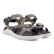 Dame Sandaler - ECCO - Ecco Exowrap W 811843-60421