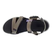 Dame Sandaler - ECCO - Ecco Exowrap W 811843-60421