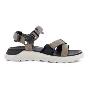 Dame Sandaler - ECCO - Ecco Exowrap W 811843-60421