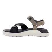 Dame Sandaler - ECCO - Ecco Exowrap W 811843-60421