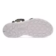 Dame Sandaler - ECCO - Ecco Exowrap W 811843-60421