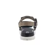 Dame Sandaler - ECCO - Ecco Exowrap W 811843-60421