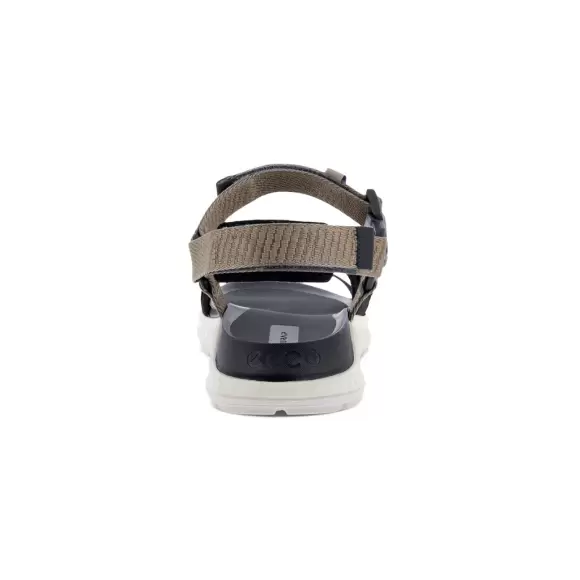 Dame Sandaler - ECCO - Ecco Exowrap W 811843-60421
