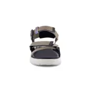 Dame Sandaler - ECCO - Ecco Exowrap W 811843-60421