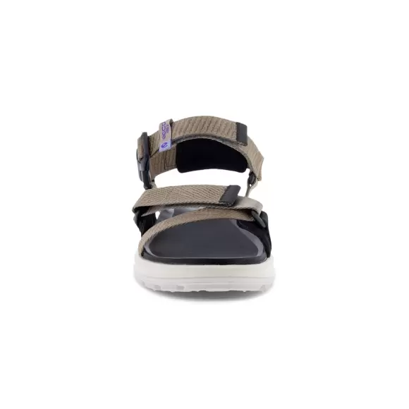 Dame Sandaler - ECCO - Ecco Exowrap W 811843-60421