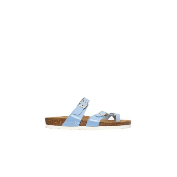 Dame Sandaler - ROHDE - Rohde ALBA 5575-52