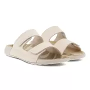 Dame Sandaler - ECCO - ECCO 2ND COSMO W 206823-02378