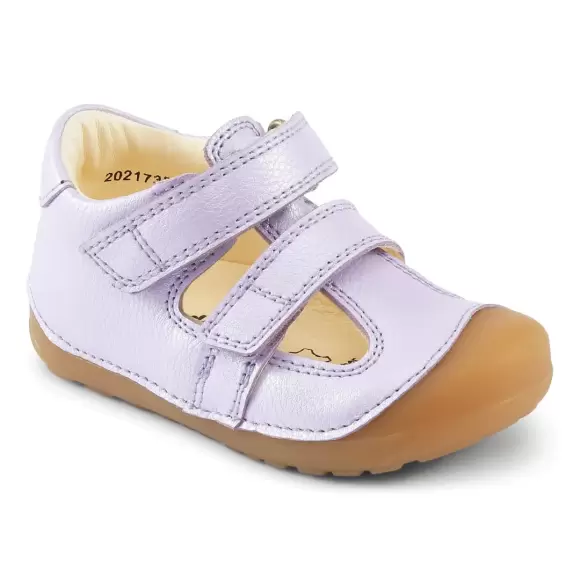 Bundgaard Petit Summer BG202173-313