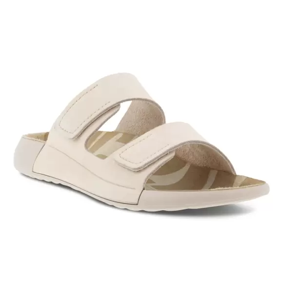 Dame Sandaler - ECCO - ECCO 2ND COSMO W 206823-02378