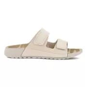 Dame Sandaler - ECCO - ECCO 2ND COSMO W 206823-02378