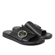 Dame Sandaler - ANGULUS - Angulus 5773-101-1604