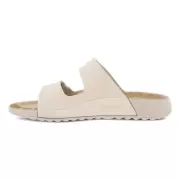 Dame Sandaler - ECCO - ECCO 2ND COSMO W 206823-02378