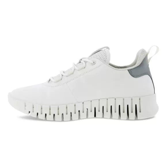 Dame Sko - ECCO - Ecco Gruuv W 218203-60718