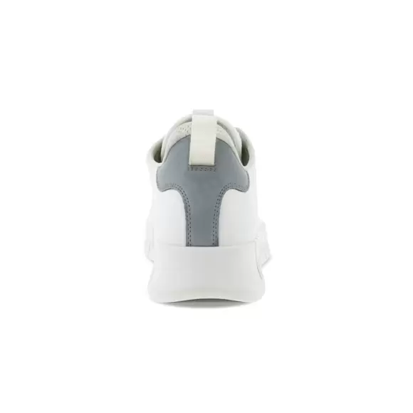 Dame Sko - ECCO - Ecco Gruuv W 218203-60718