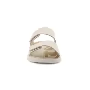 Dame Sandaler - ECCO - ECCO 2ND COSMO W 206823-02378