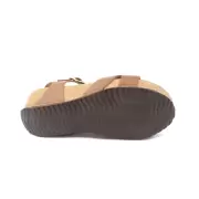 Dame Sandaler - COPENHAGEN SHOES - Copenhagen Shoes Emma CS5911