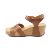 Dame Sandaler - COPENHAGEN SHOES - Copenhagen Shoes Emma CS5911