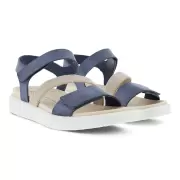 Dame Sandaler - ECCO - Ecco Flowt W 273713-02646