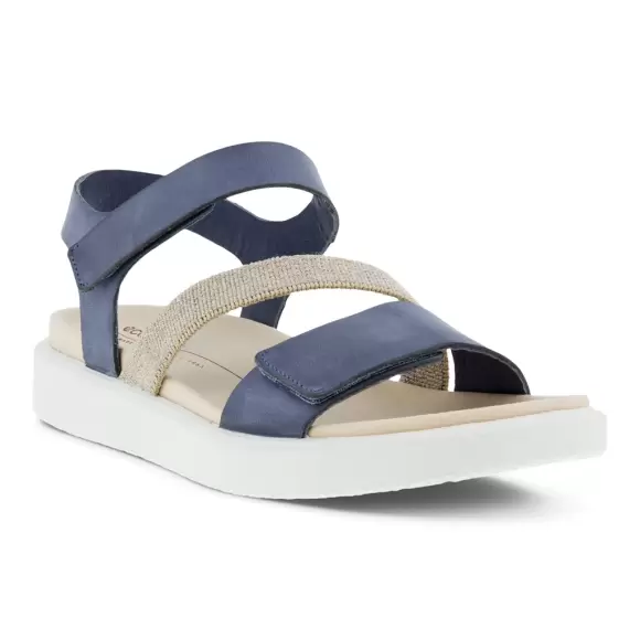 Dame Sandaler - ECCO - Ecco Flowt W 273713-02646