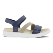 Dame Sandaler - ECCO - Ecco Flowt W 273713-02646