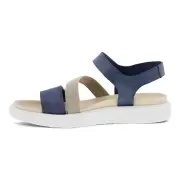 Dame Sandaler - ECCO - Ecco Flowt W 273713-02646